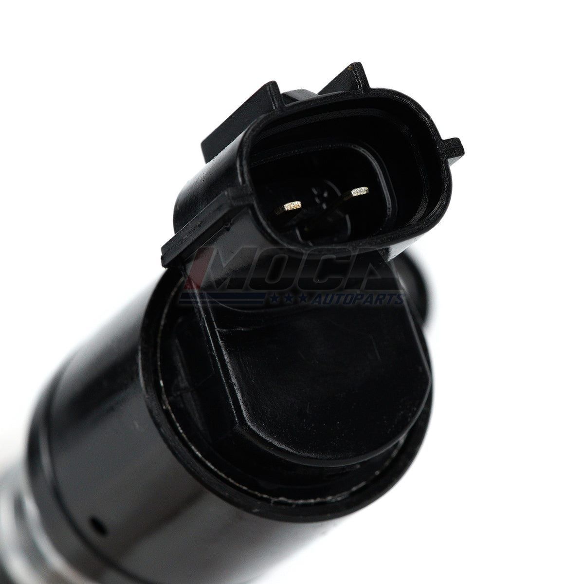MOCA Engine Variable Valve Timing Solenoid - ECV0042
