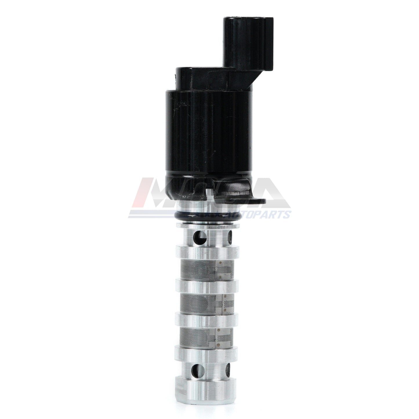MOCA Engine Variable Valve Timing Solenoid - ECV0042