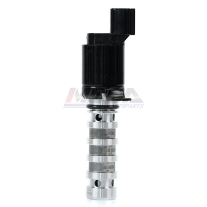 MOCA Engine Variable Valve Timing Solenoid - ECV0042