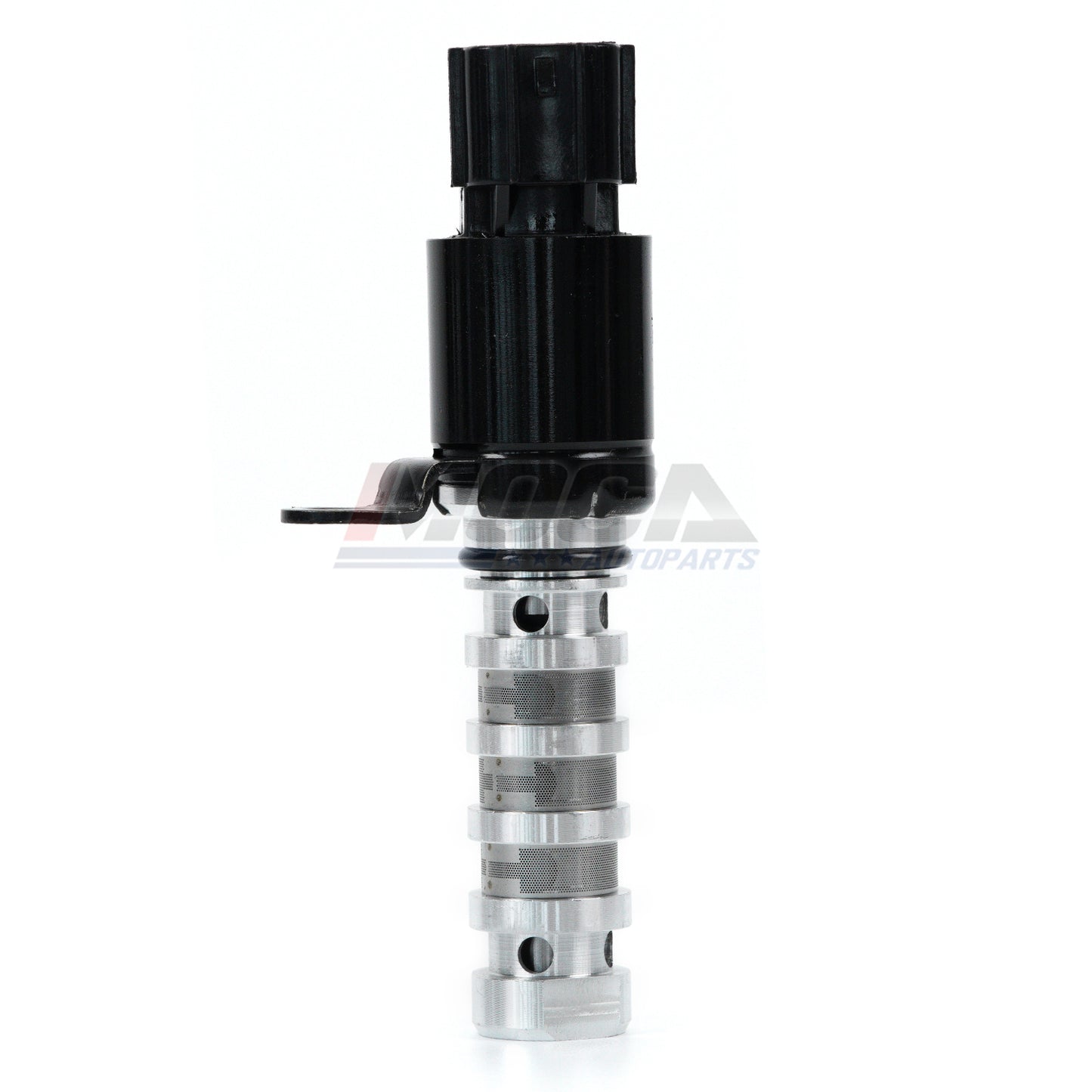 MOCA Engine Variable Valve Timing Solenoid - ECV0042