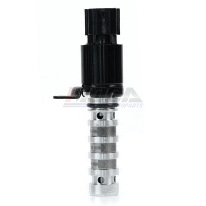 MOCA Engine Variable Valve Timing Solenoid - ECV0042
