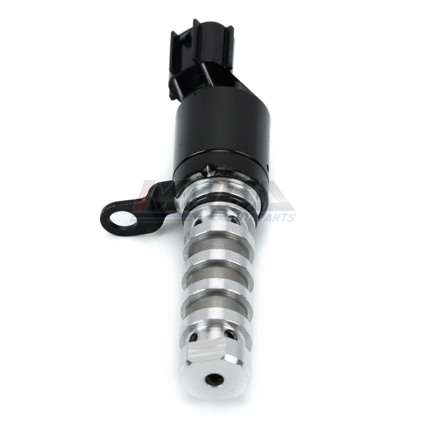 MOCA Engine Variable Valve Timing Solenoid - ECV0042