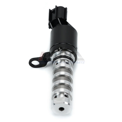 MOCA Engine Variable Valve Timing Solenoid - ECV0042