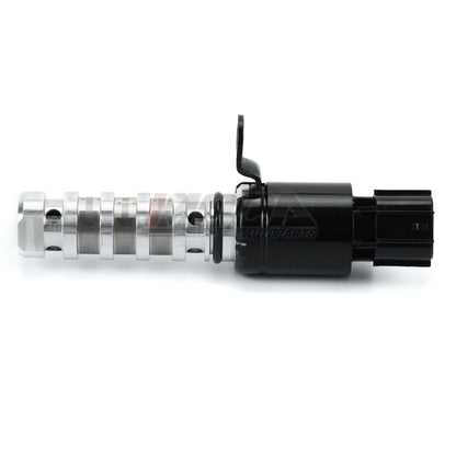 MOCA Engine Variable Valve Timing Solenoid - ECV0042