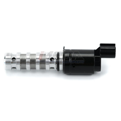 MOCA Engine Variable Valve Timing Solenoid - ECV0042