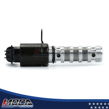 MOCA Engine Variable Valve Timing Solenoid - ECV0043