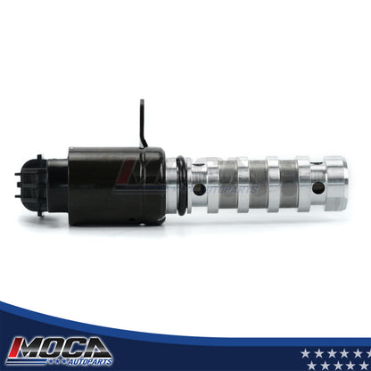 MOCA Engine Variable Valve Timing Solenoid - ECV0043