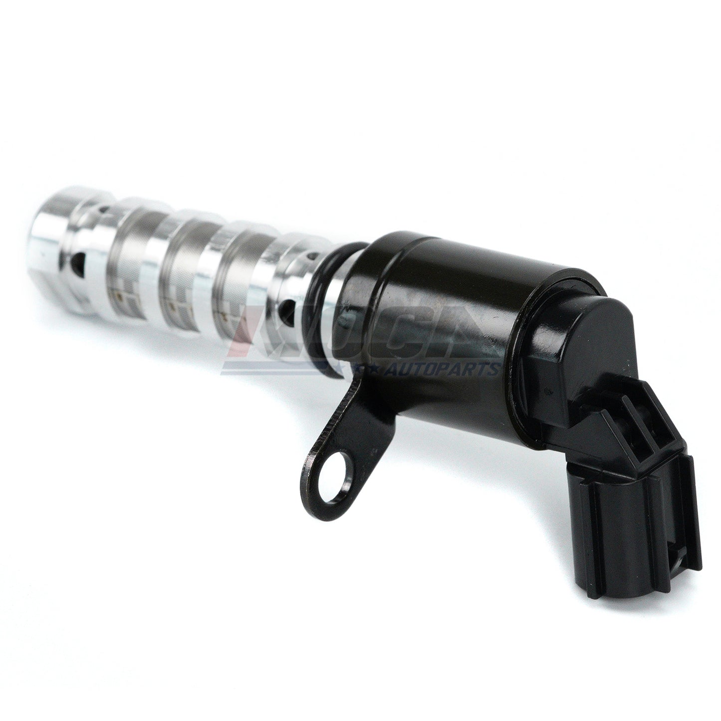 MOCA Engine Variable Valve Timing Solenoid - ECV0043