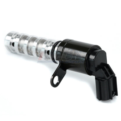 MOCA Engine Variable Valve Timing Solenoid - ECV0043