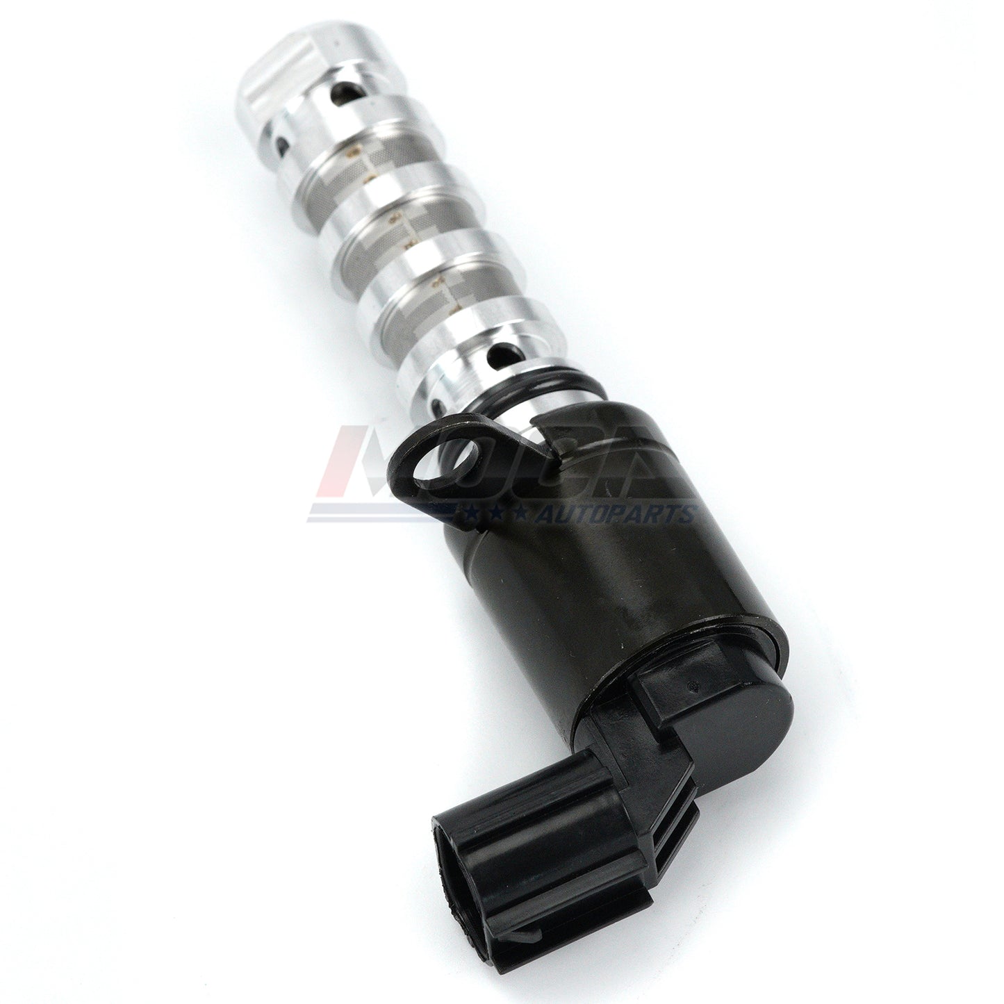 MOCA Engine Variable Valve Timing Solenoid - ECV0043