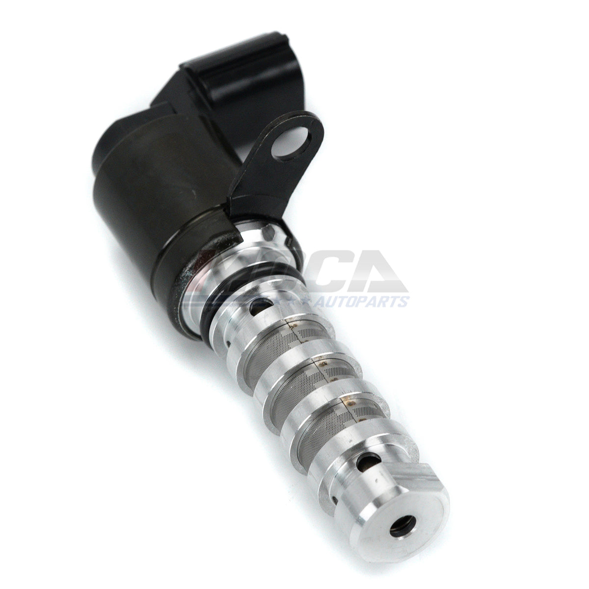 MOCA Engine Variable Valve Timing Solenoid - ECV0043