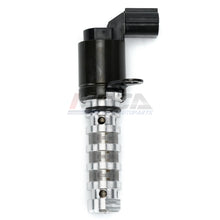 MOCA Engine Variable Valve Timing Solenoid - ECV0043