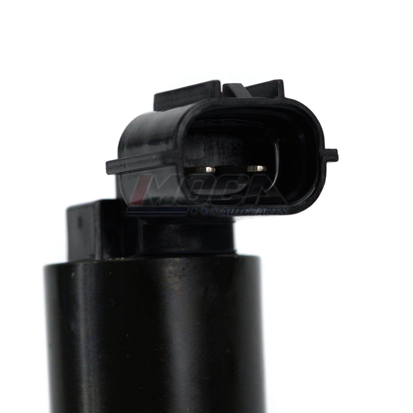 MOCA Engine Variable Valve Timing Solenoid - ECV0043