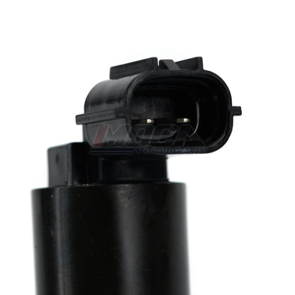 MOCA Engine Variable Valve Timing Solenoid - ECV0043