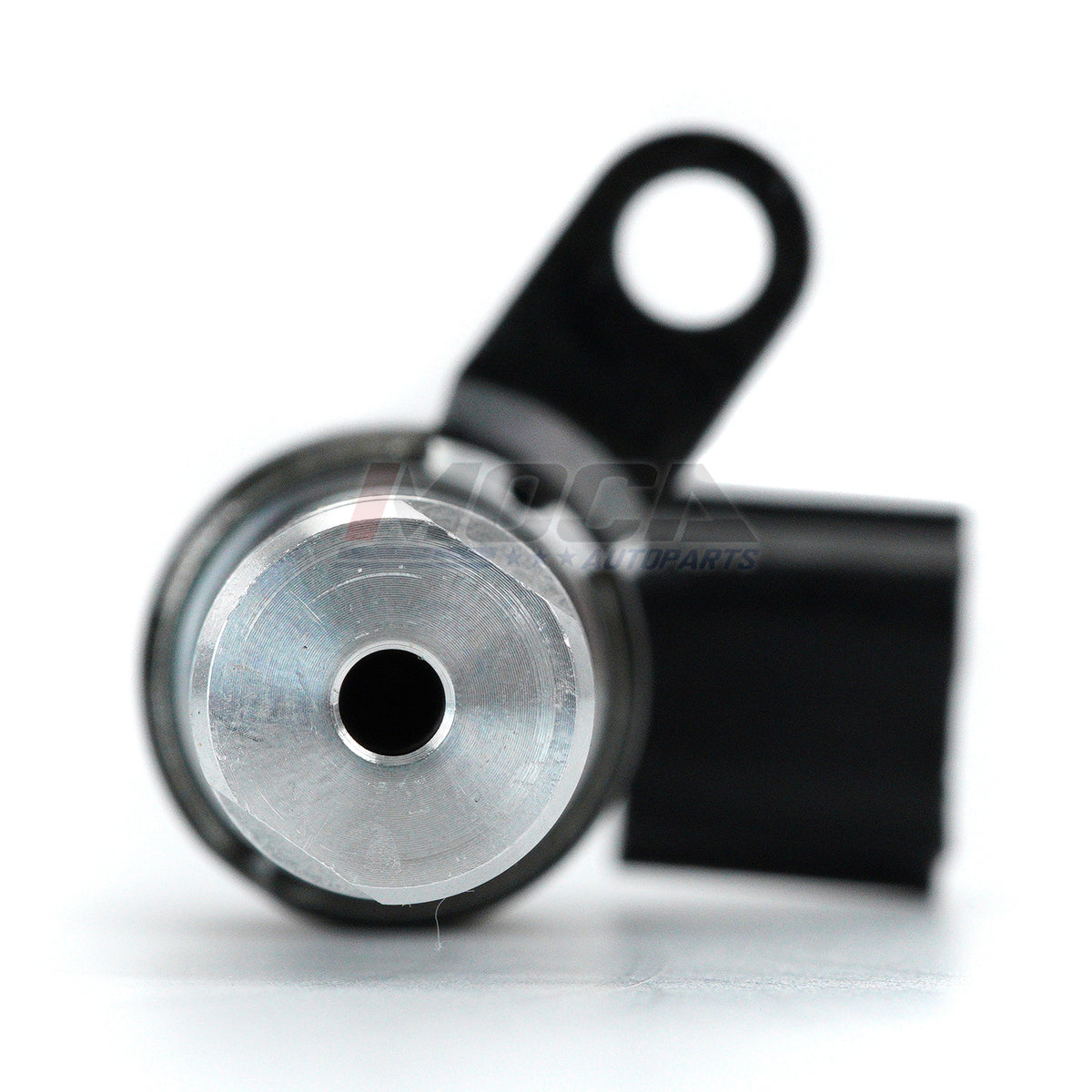 MOCA Engine Variable Valve Timing Solenoid - ECV0043