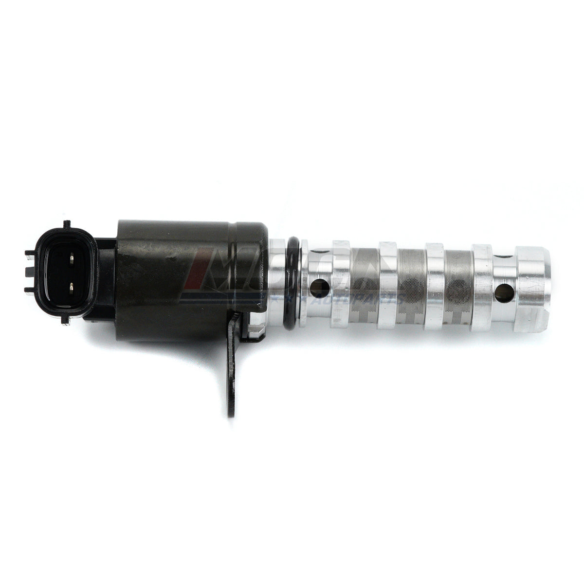 MOCA Engine Variable Valve Timing Solenoid - ECV0043