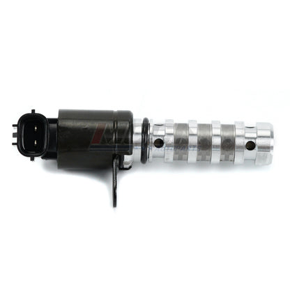 MOCA Engine Variable Valve Timing Solenoid - ECV0043