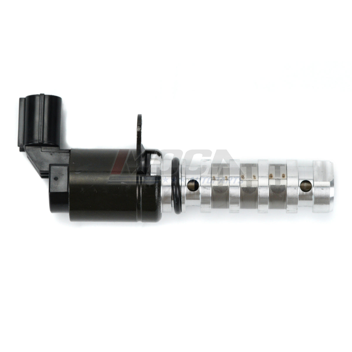MOCA Engine Variable Valve Timing Solenoid - ECV0043