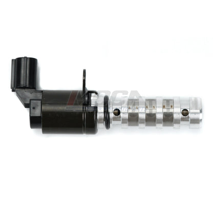 MOCA Engine Variable Valve Timing Solenoid - ECV0043