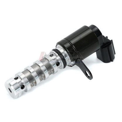 MOCA Engine Variable Valve Timing Solenoid - ECV0043