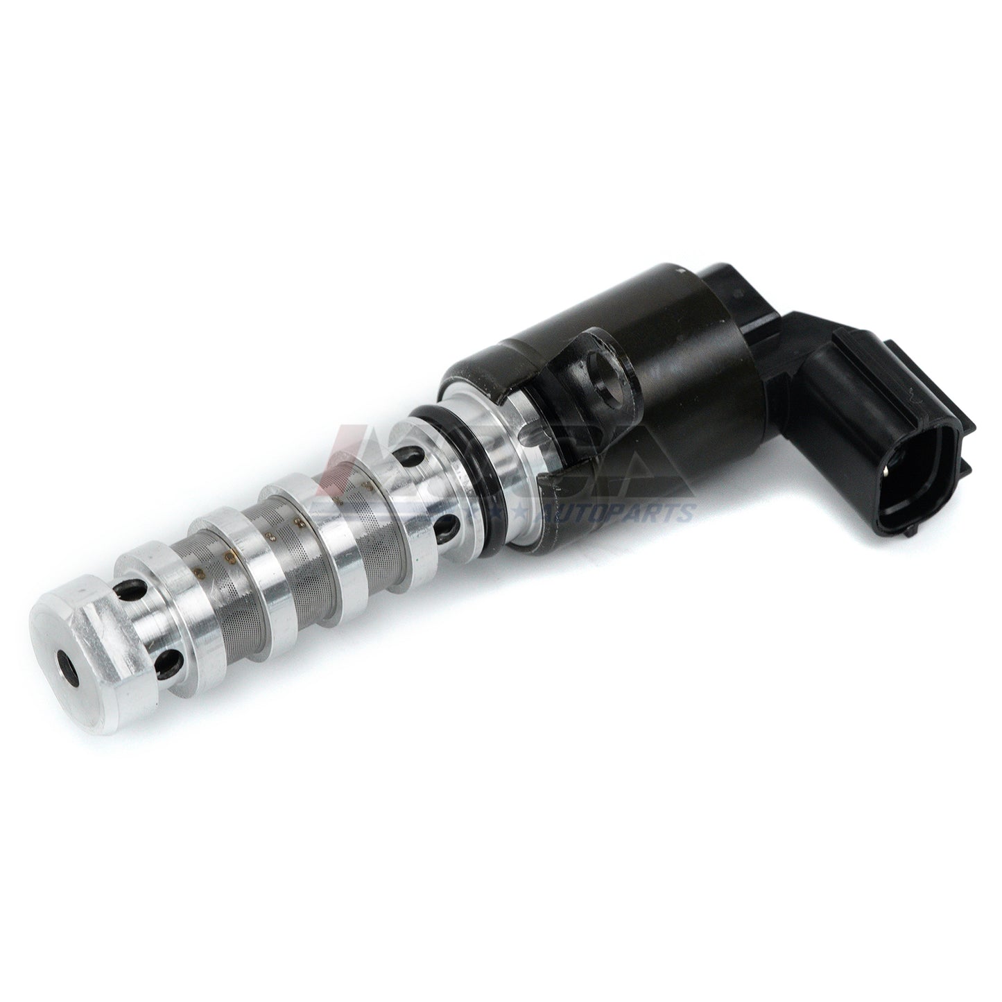 MOCA Engine Variable Valve Timing Solenoid - ECV0043