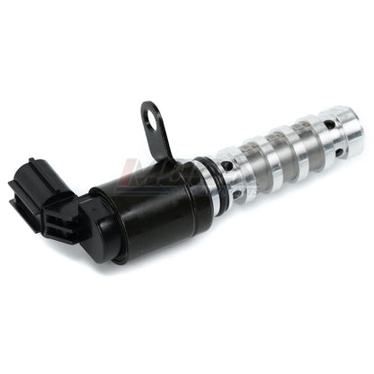 MOCA Engine Variable Valve Timing Solenoid - ECV0043