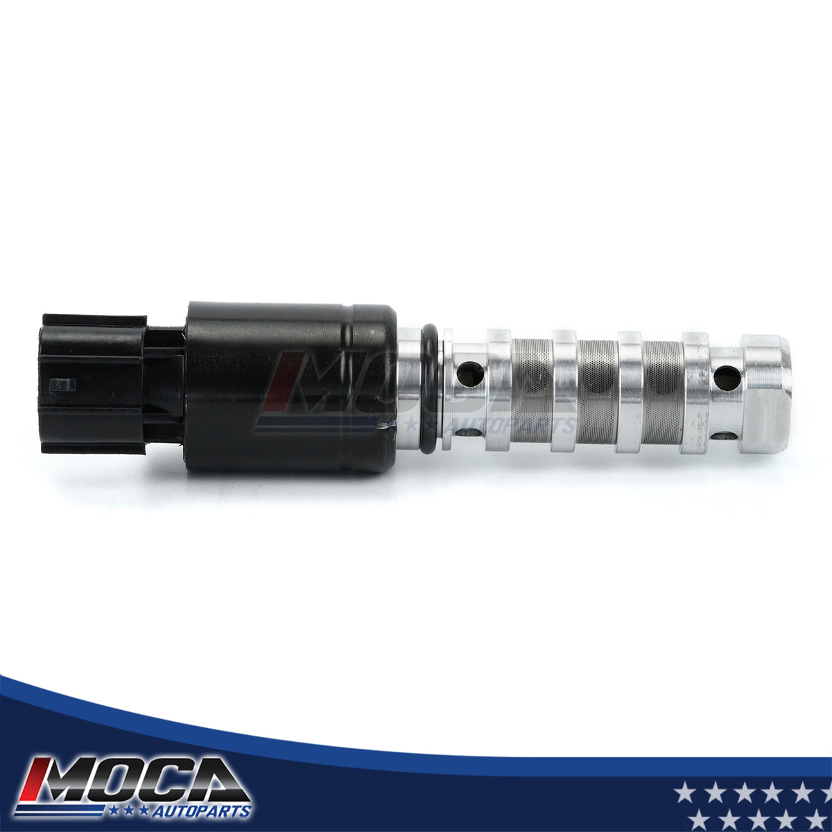 MOCA Engine Variable Valve Timing Solenoid - ECV0044