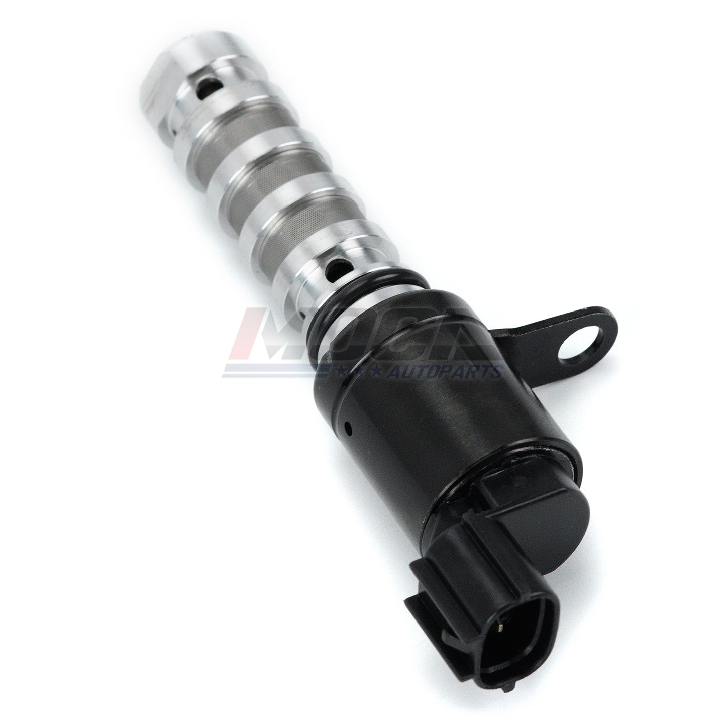 MOCA Engine Variable Valve Timing Solenoid - ECV0044