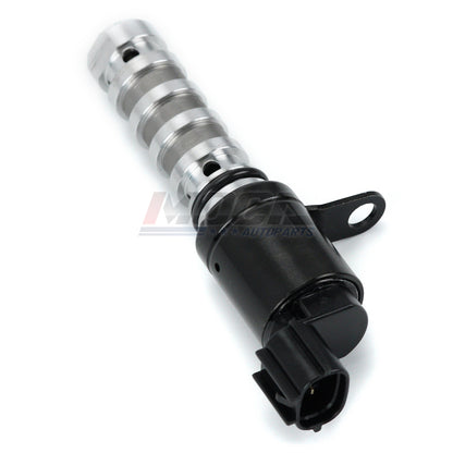 MOCA Engine Variable Valve Timing Solenoid - ECV0044