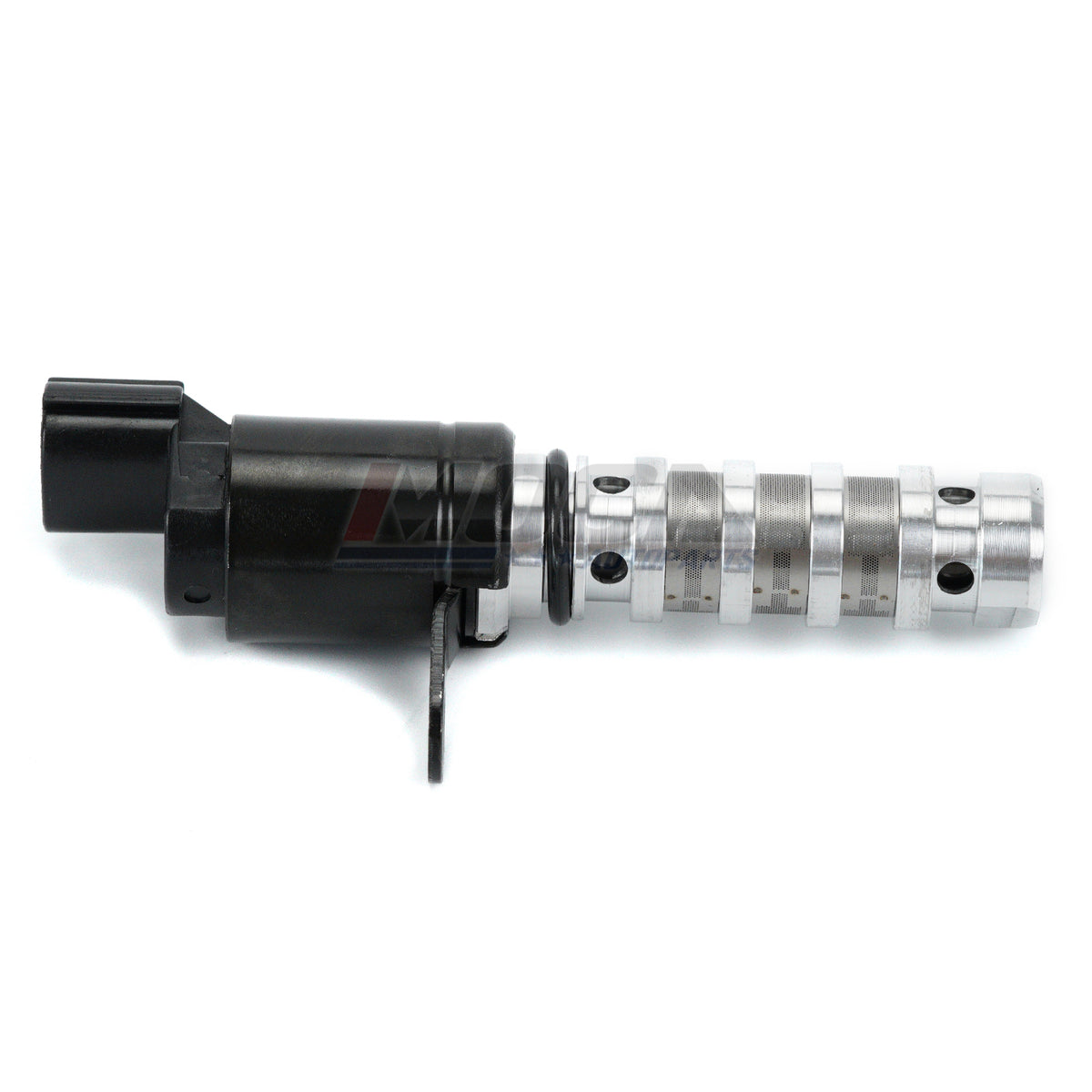 MOCA Engine Variable Valve Timing Solenoid - ECV0044
