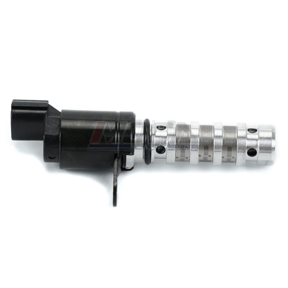 MOCA Engine Variable Valve Timing Solenoid - ECV0044