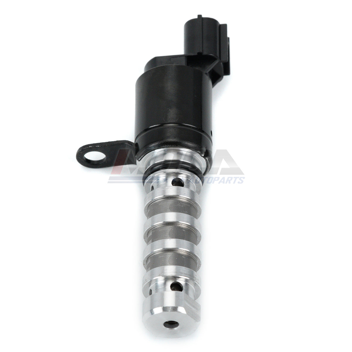 MOCA Engine Variable Valve Timing Solenoid - ECV0044