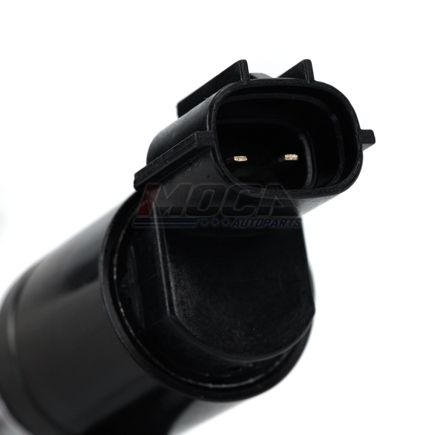 MOCA Engine Variable Valve Timing Solenoid - ECV0044