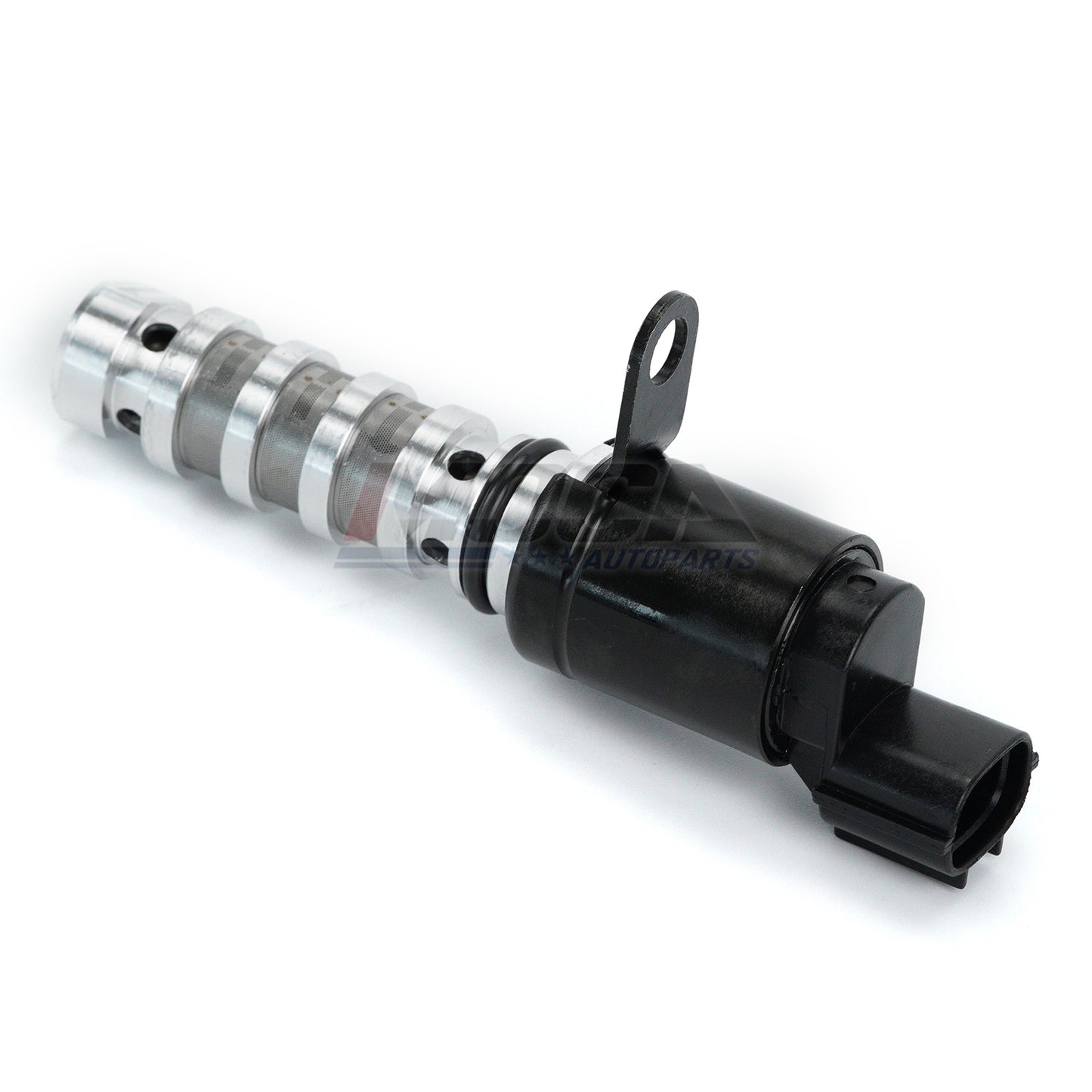 MOCA Engine Variable Valve Timing Solenoid - ECV0044