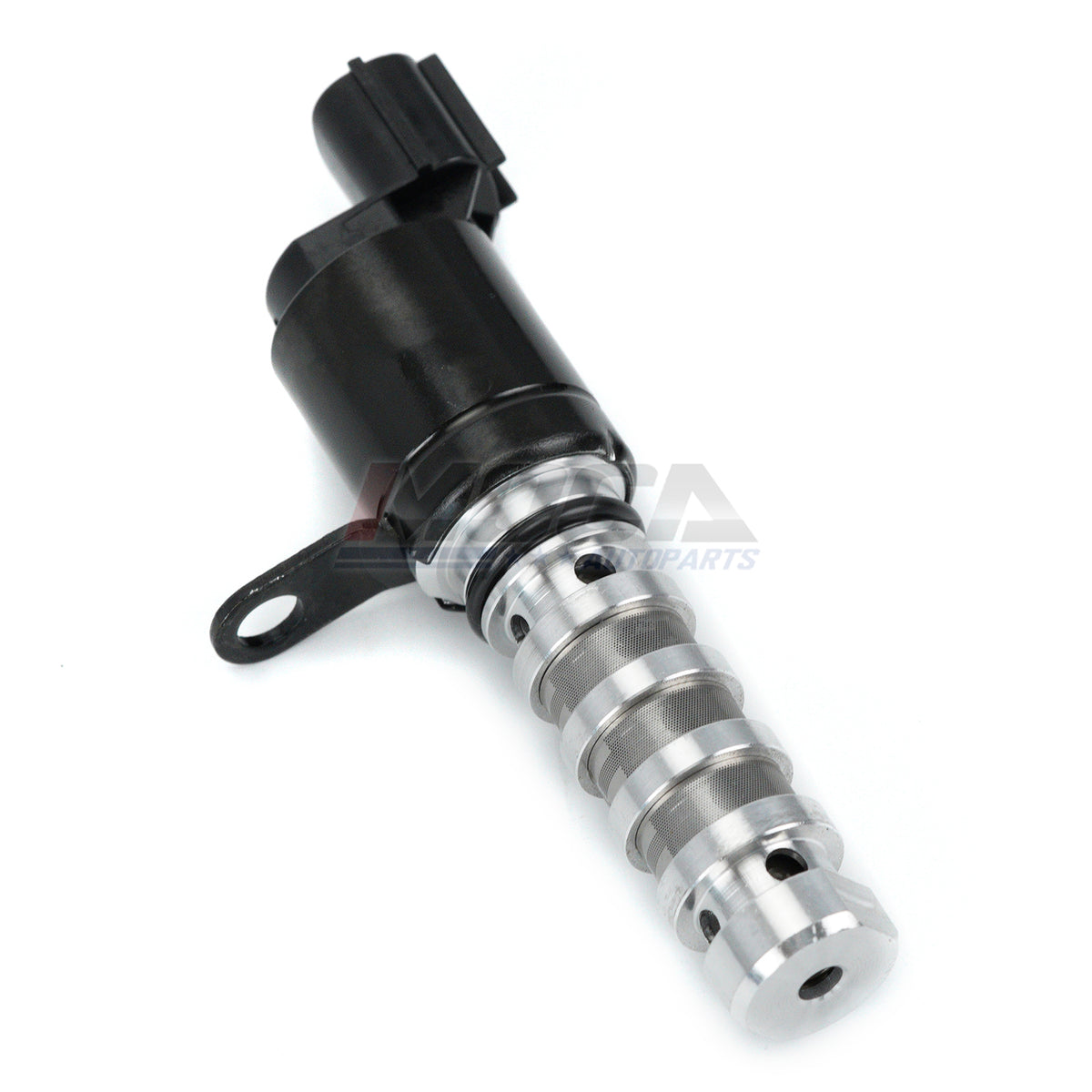 MOCA Engine Variable Valve Timing Solenoid - ECV0044