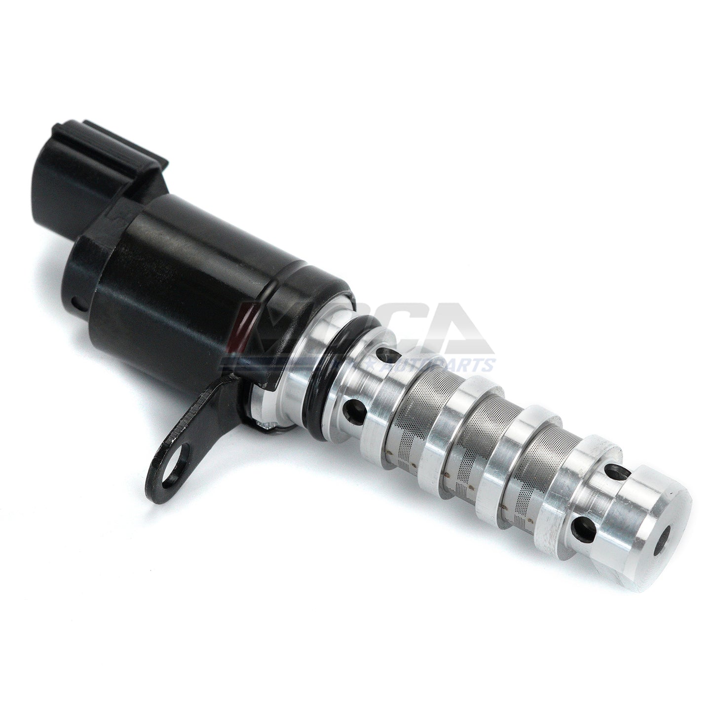 MOCA Engine Variable Valve Timing Solenoid - ECV0044