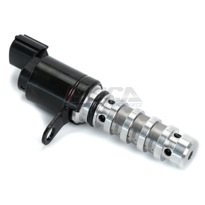 MOCA Engine Variable Valve Timing Solenoid - ECV0044