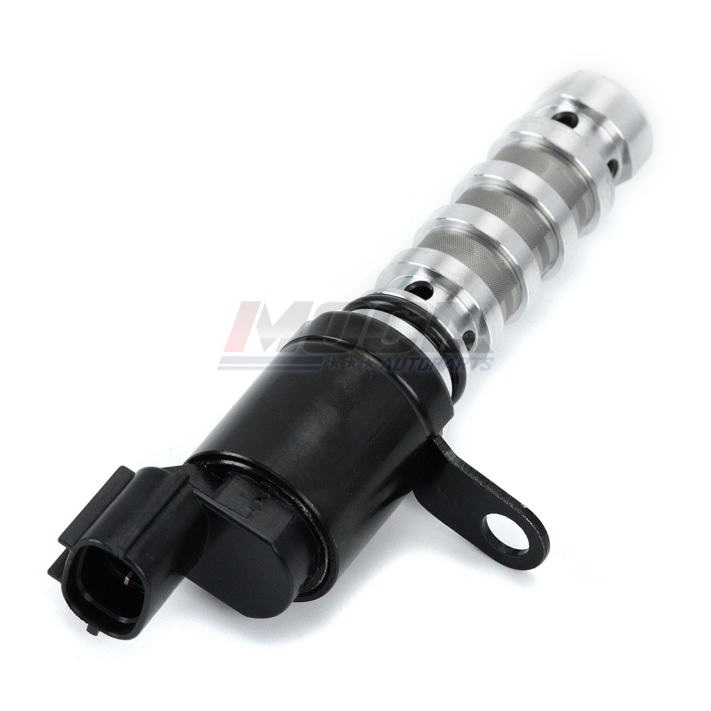 MOCA Engine Variable Valve Timing Solenoid - ECV0044