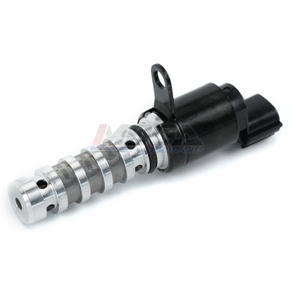 MOCA Engine Variable Valve Timing Solenoid - ECV0044