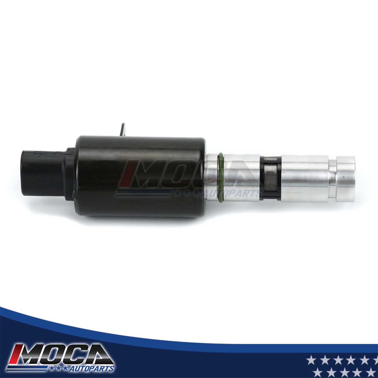 MOCA Engine Variable Valve Timing Solenoid - ECV0045