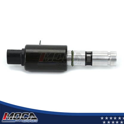 MOCA Engine Variable Valve Timing Solenoid - ECV0045
