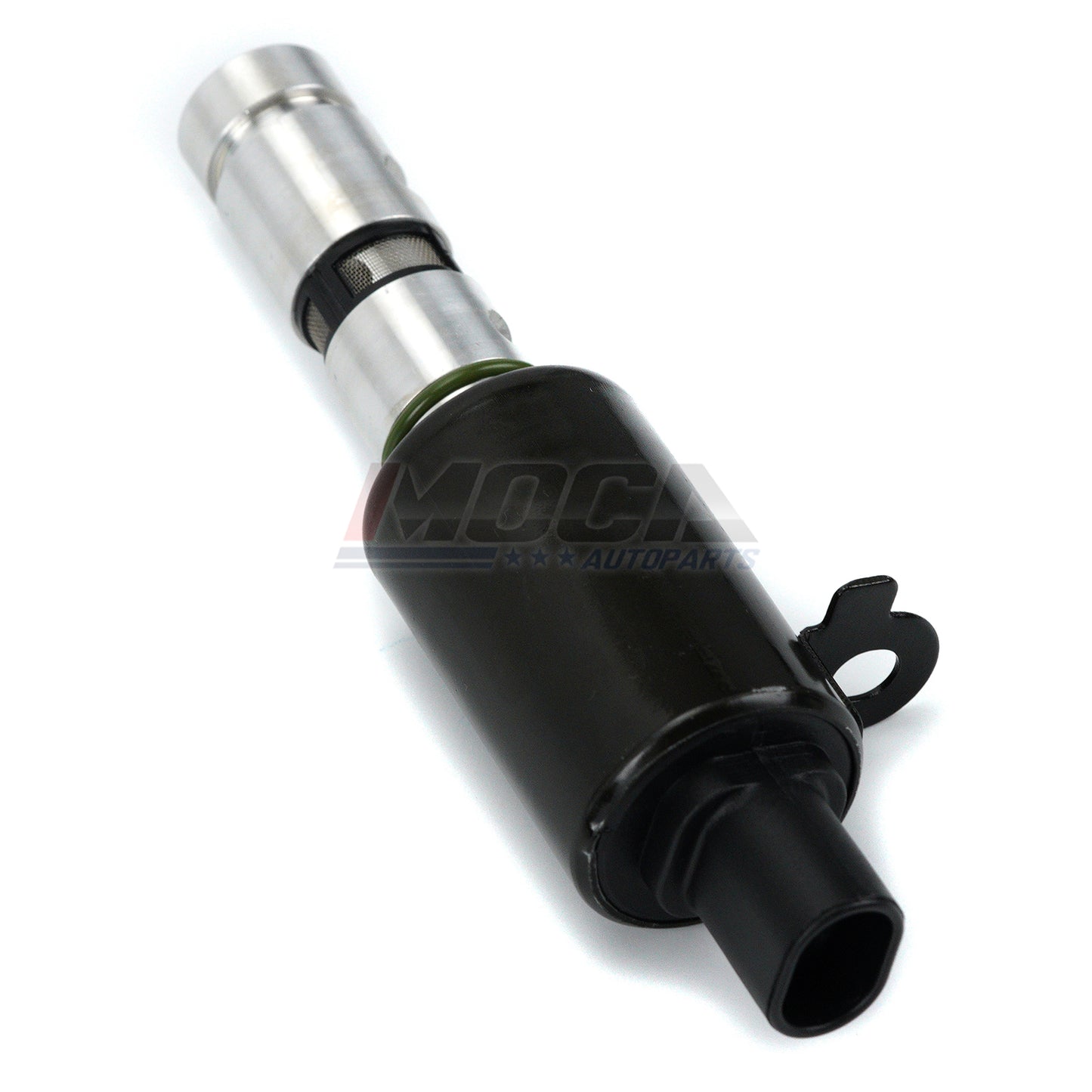 MOCA Engine Variable Valve Timing Solenoid - ECV0045