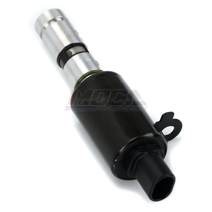 MOCA Engine Variable Valve Timing Solenoid - ECV0045