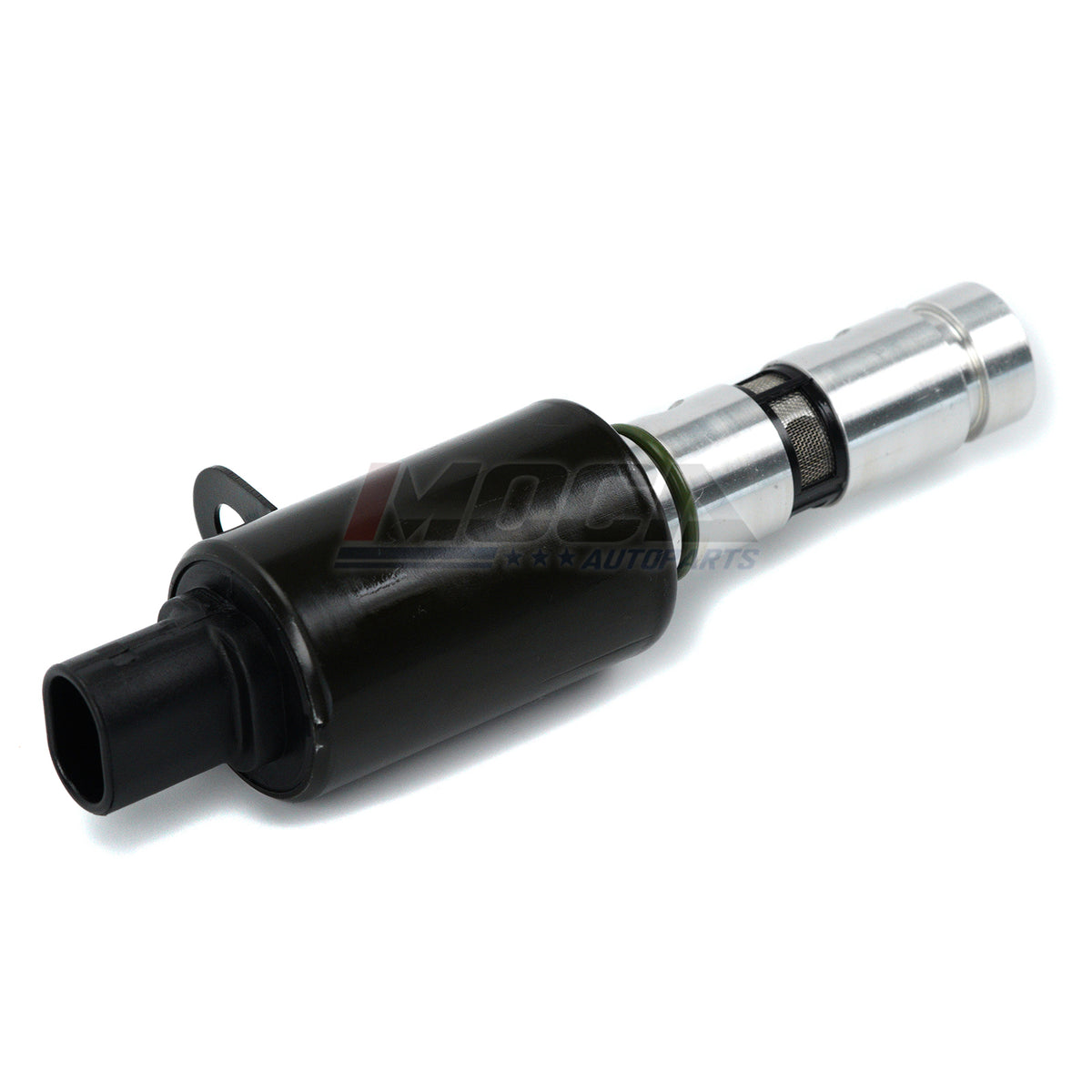 MOCA Engine Variable Valve Timing Solenoid - ECV0045