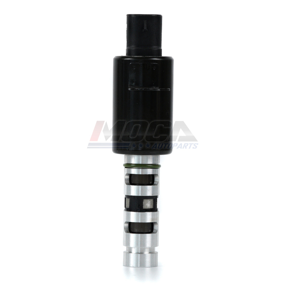 MOCA Engine Variable Valve Timing Solenoid - ECV0045