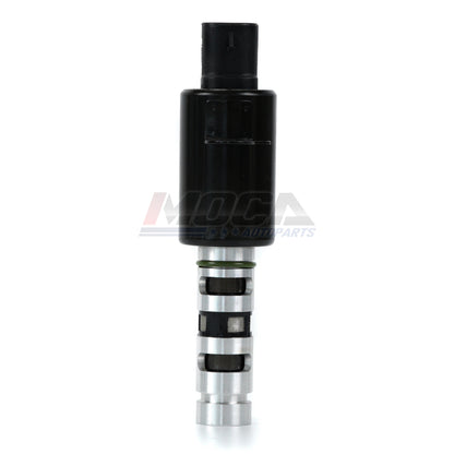 MOCA Engine Variable Valve Timing Solenoid - ECV0045