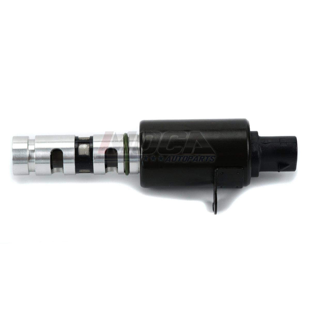 MOCA Engine Variable Valve Timing Solenoid - ECV0045