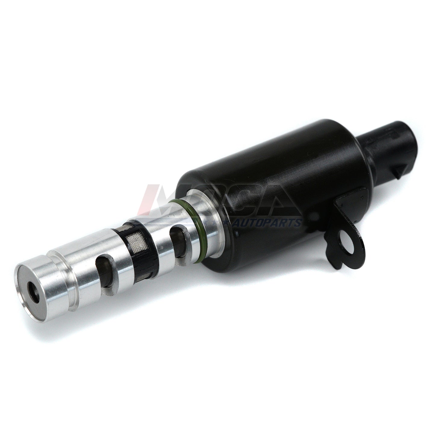 MOCA Engine Variable Valve Timing Solenoid - ECV0045