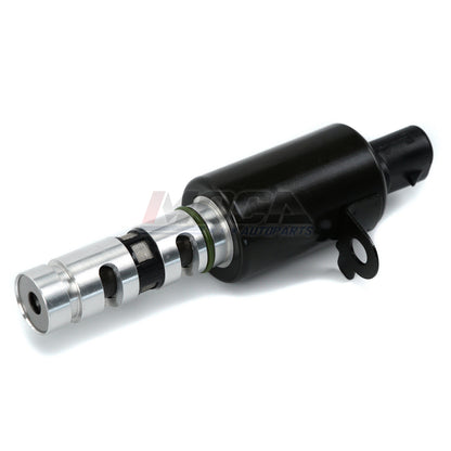MOCA Engine Variable Valve Timing Solenoid - ECV0045