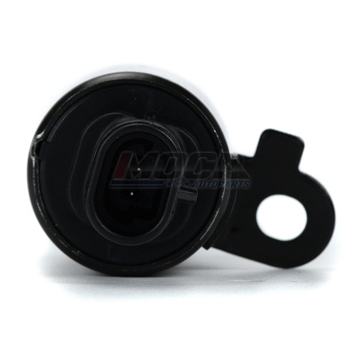 MOCA Engine Variable Valve Timing Solenoid - ECV0045